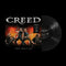 Creed - The Best of Creed *Pre-Order