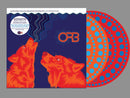 Orb (The) - Auntie Aubrey's Excursions Beyond The Call Of Duty Part *Pre-Order