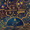 Sam Kelly - Dreamers Dawn *Pre-Order