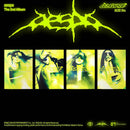 aespa - LEMONADE