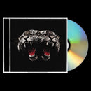 Royal Blood - Dead Company *Pre-Order