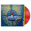 Leon Bridges - Happiness Anytime *Pre-Order