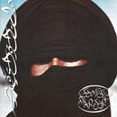 Prostitute - Attempted Martyr *Pre-Order