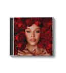 Doja Cat - Vie *Pre-Order