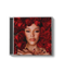 Doja Cat - Vie *Pre-Order