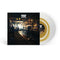Andrew Cushin - Love is For Everyone *Pre-Order + INSTORE SESSION
