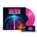 Electric Callboy - TANZNEID *Pre-Order