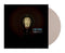 Metric - Reissues *Pre-Order