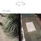 Emily A. Sprague - Cloud Time *Pre-Order