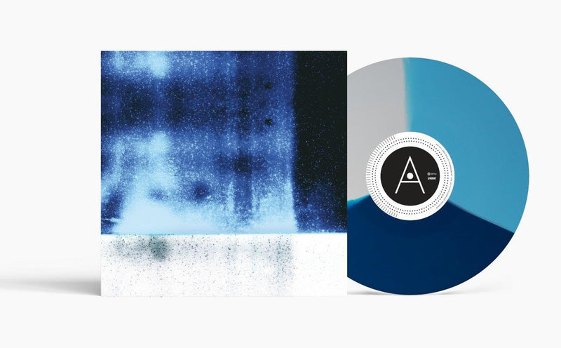 Thrice - Major/Minor (Deluxe Limited Edition) *Pre-Order