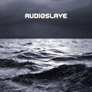 Audioslave - Out Of Exile *Pre-Order