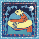 James Yorkston - La Magnifica *Pre-Order