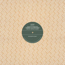 Louie Vega / Gilles Peterson's Havana Cultura Band  - Brownswood Remix Editions 008 *Pre-Order