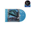 Knats - A Great Day In Newcastle *Pre-Order
