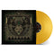 Halo Effect (The) - Days Of The Lost *Pre-Order