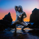 Steel Beans - Steel Beans *Pre-Order