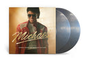 Michael Jackson - Michael: Songs From the Motion Picture *Pre-Order
