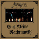 Venom - Eine kleine Nachtmusik *Pre-Order
