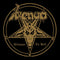 Venom - CD Reissues