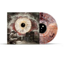 Failure - Location Lost *Pre-Order