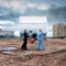 Picture Parlour - The Parlour *Pre-Order