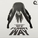 Various Artists - Looking Back In A Funny Way *Pre-Order