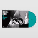 Roberta Flack - The Montreux Years