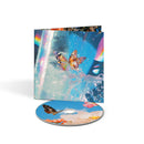 Daphni - Butterfly *Pre-Order