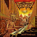 Voïvod - Symphonique *Pre-Order