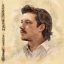 Morgan Wallen - I'm The Problem *Pre-Order