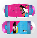 Donna Summer - Cats Without Claws 40th Anniversary