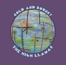 High Llamas (The) - Reissues