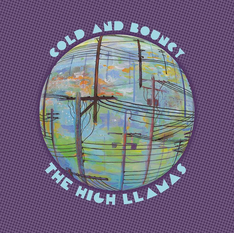 High Llamas (The) - Reissues