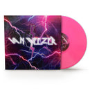 Weezer - Van Weezer (RSD Stores Exclusive Colour) *Pre-Order
