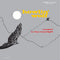 Howlin’ Wolf - Moanin’ in the Moonlight *Pre-Order