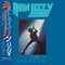 Thin Lizzy - SHM CDs *Pre-Order