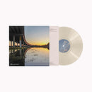 Jamie T - Ghosts (100 Days of Morning) *Pre-Order