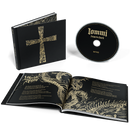 Tony Iommi - From the Dark *Pre-Order
