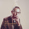 Bill Evans Trio - Haunted Heart: The Legendary Riverside Studio Recordings *Pre-Order