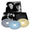 Tears For Fears - Songs From The Big Chair *Pre-Order