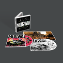 Mogwai - The Bad Fire