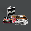 Mogwai - The Bad Fire