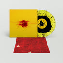 GIFT - Frenzy For The Thrill *Pre-Order