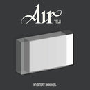 YEJI [ITZY] - Air