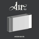YEJI [ITZY] - Air