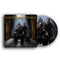 Billy Morrison / Ozzy Osbourne - Gods Of Rock N Roll *Pre-Order