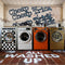 Cheap Trick - All Washed Up *Pre-Order
