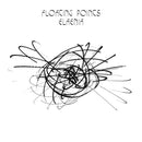 Floating Points - Elaenia (10 Year Anniversary)