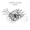 Floating Points - Elaenia (10 Year Anniversary) *Pre-Order