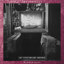 Connells (The) - Darker Days *Pre-Order